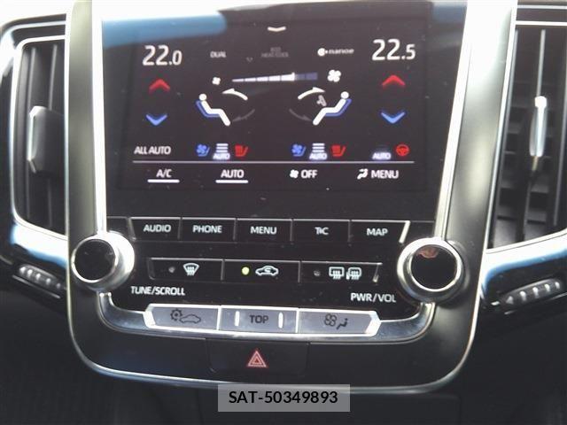 Toyota CROWN SEDAN 2018-06 7326404-10