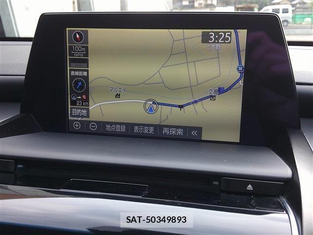 Toyota CROWN SEDAN 2018-06 7326404-11