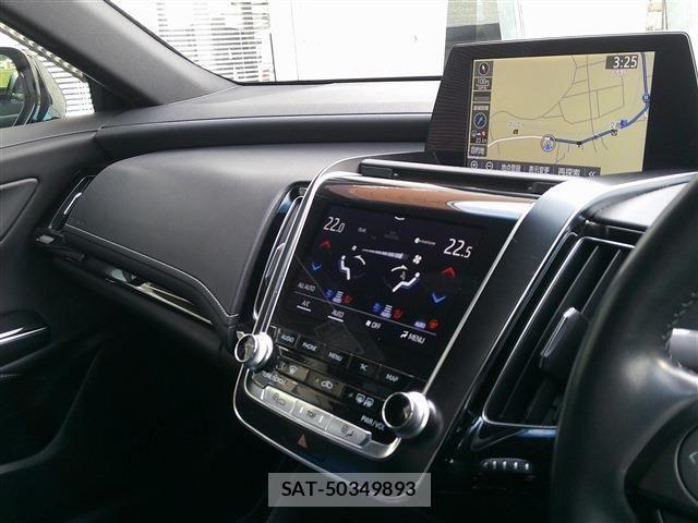 Toyota CROWN SEDAN 2018-06 7326404-12