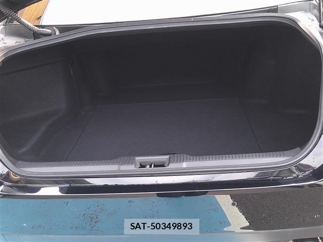 Toyota CROWN SEDAN 2018-06 7326404-17