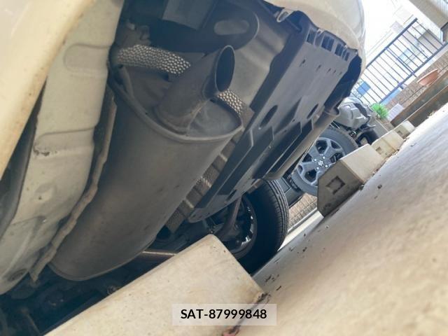 Toyota CROWN SEDAN 2013-09 7326421-9