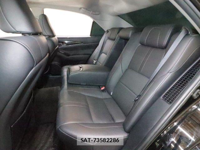 Toyota CROWN SEDAN 2015-12 7357313-10