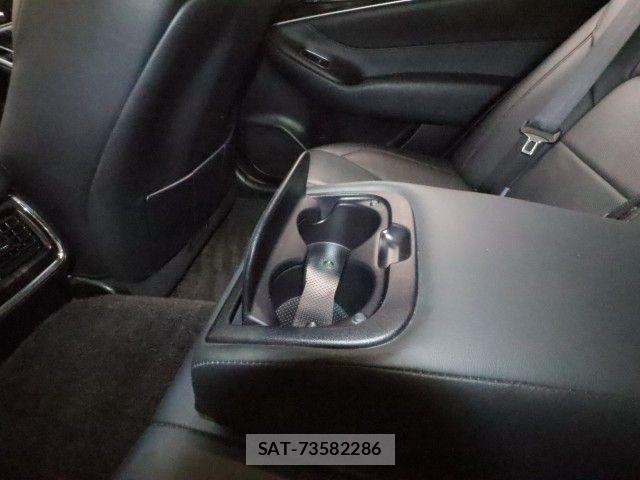Toyota CROWN SEDAN 2015-12 7357313-11