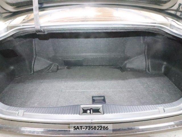 Toyota CROWN SEDAN 2015-12 7357313-12
