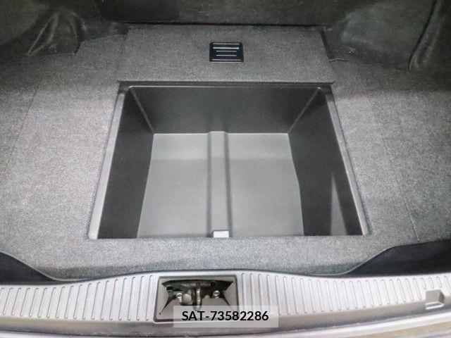 Toyota CROWN SEDAN 2015-12 7357313-13