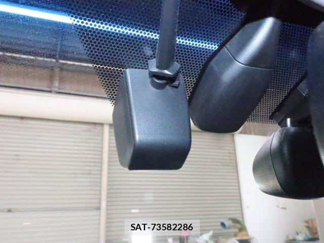 Toyota CROWN SEDAN 2015-12 7357313-14