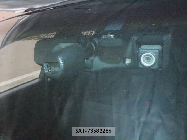Toyota CROWN SEDAN 2015-12 7357313-15