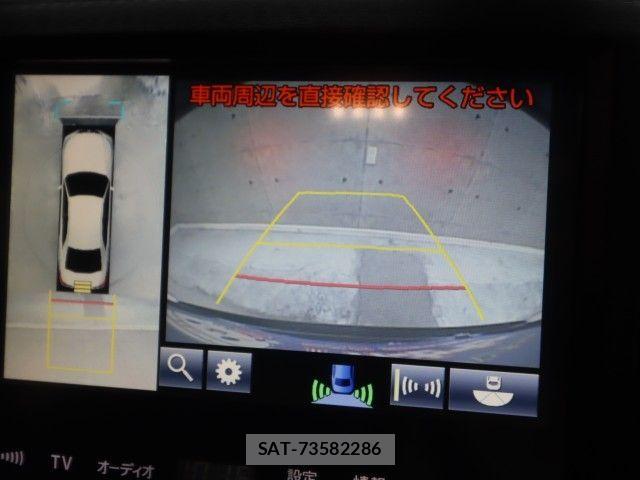 Toyota CROWN SEDAN 2015-12 7357313-16