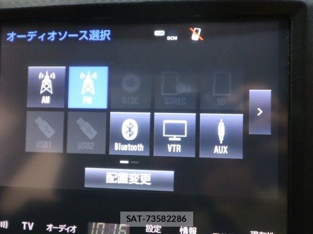 Toyota CROWN SEDAN 2015-12 7357313-17