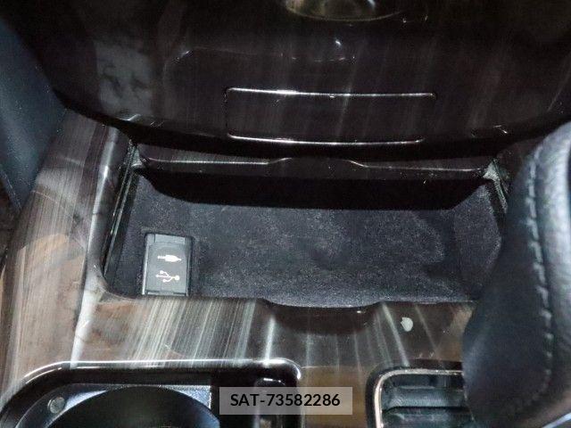 Toyota CROWN SEDAN 2015-12 7357313-20