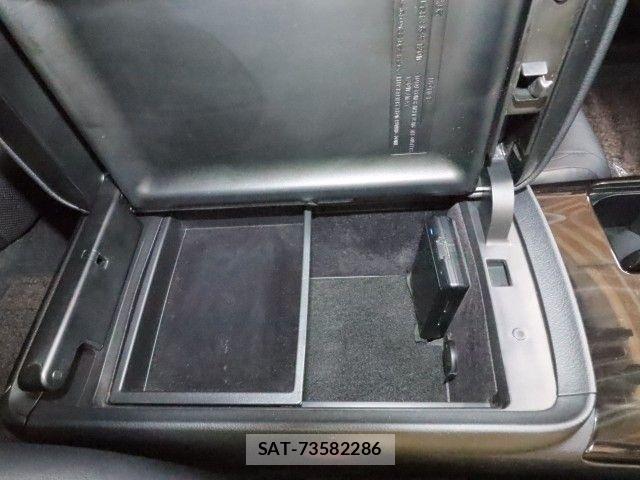 Toyota CROWN SEDAN 2015-12 7357313-22