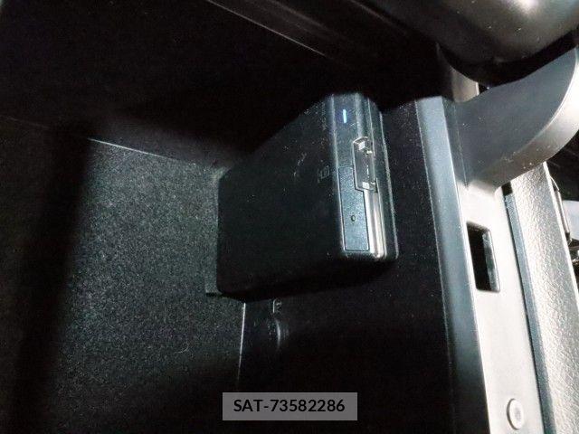 Toyota CROWN SEDAN 2015-12 7357313-23