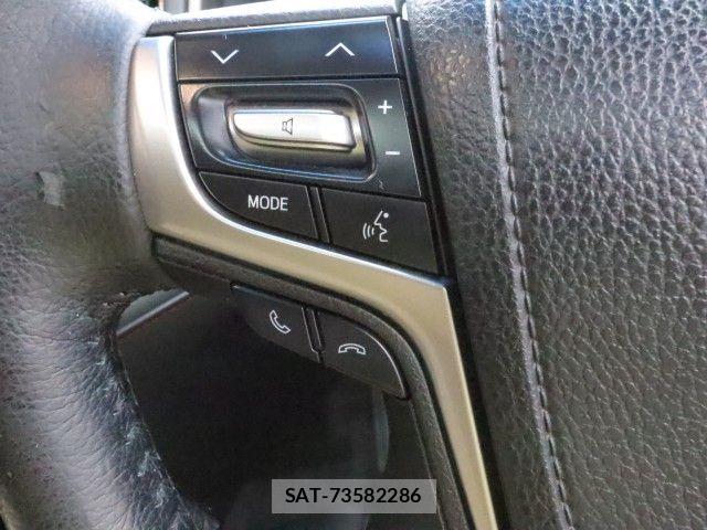 Toyota CROWN SEDAN 2015-12 7357313-24