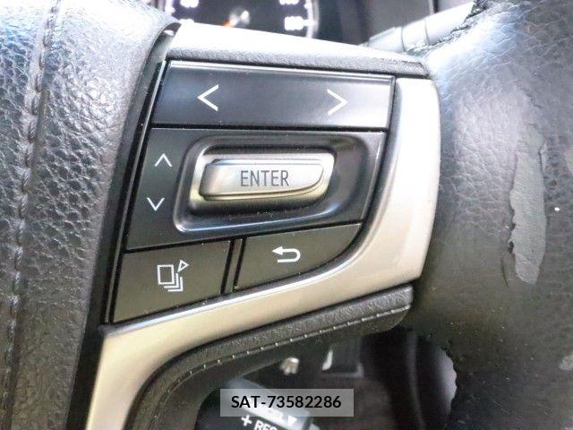 Toyota CROWN SEDAN 2015-12 7357313-25