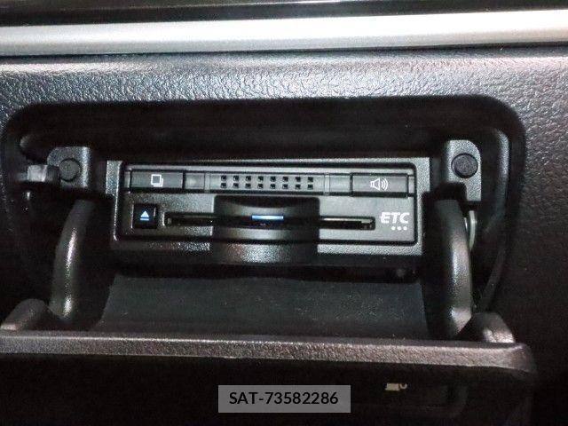 Toyota CROWN SEDAN 2015-12 7357313-27