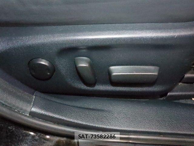 Toyota CROWN SEDAN 2015-12 7357313-5