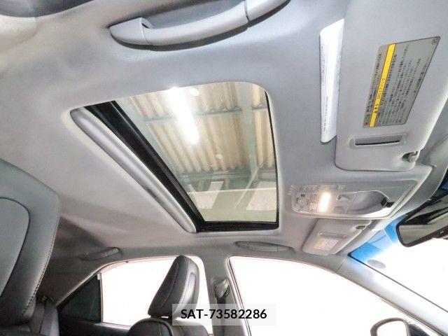 Toyota CROWN SEDAN 2015-12 7357313-6