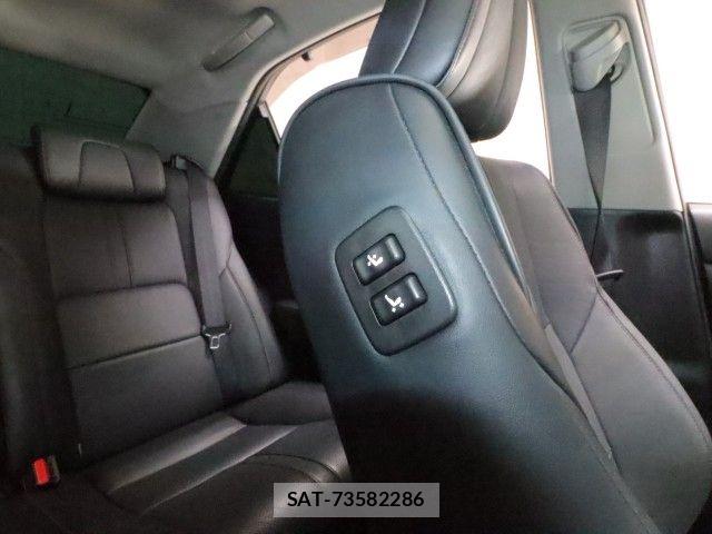 Toyota CROWN SEDAN 2015-12 7357313-7