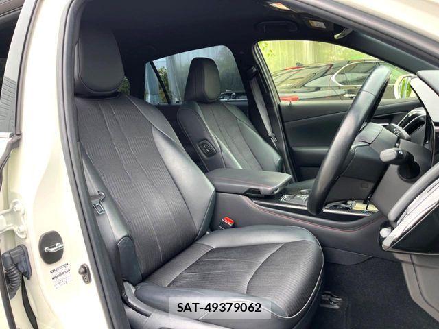Toyota CROWN SEDAN 2020-07 7357295-10