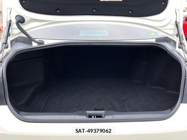 Toyota CROWN SEDAN 2020-07 7357295-12