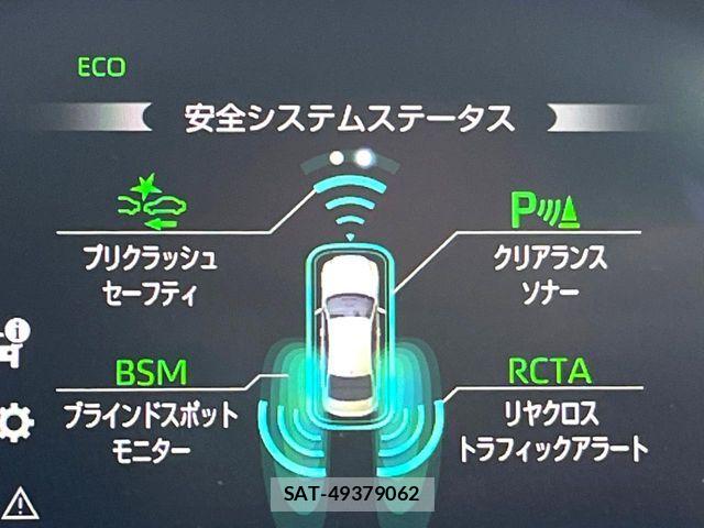 Toyota CROWN SEDAN 2020-07 7357295-4