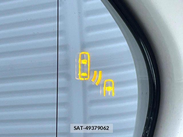Toyota CROWN SEDAN 2020-07 7357295-5