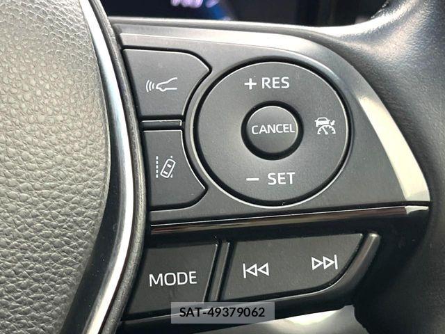 Toyota CROWN SEDAN 2020-07 7357295-6
