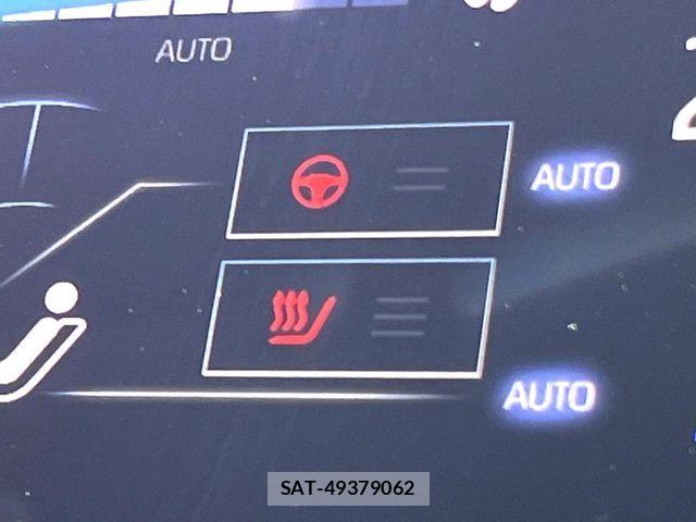 Toyota CROWN SEDAN 2020-07 7357295-7