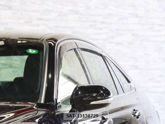 Toyota CROWN SEDAN 2018-11 7357317-17