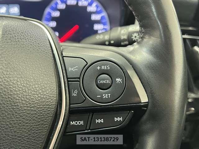Toyota CROWN SEDAN 2018-11 7357317-6