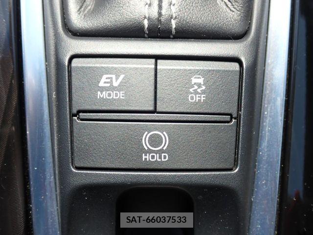 Toyota CROWN SEDAN 2019-06 7357314-9