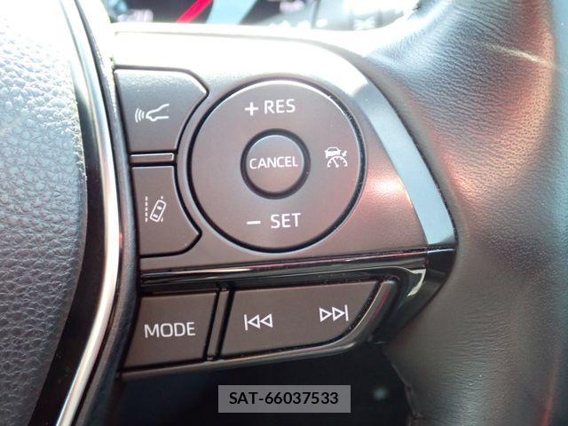 Toyota CROWN SEDAN 2019-06 7357314-10