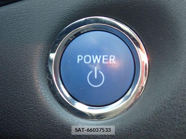 Toyota CROWN SEDAN 2019-06 7357314-11