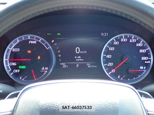 Toyota CROWN SEDAN 2019-06 7357314-15