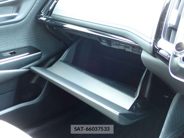 Toyota CROWN SEDAN 2019-06 7357314-17