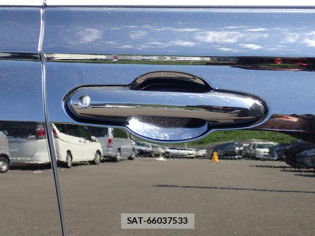 Toyota CROWN SEDAN 2019-06 7357314-23