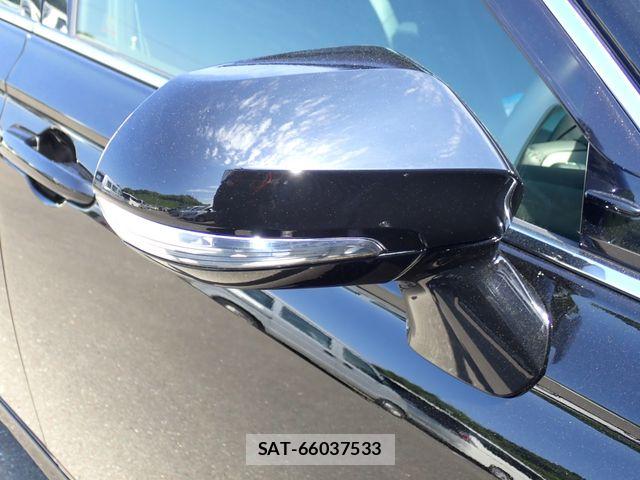 Toyota CROWN SEDAN 2019-06 7357314-27