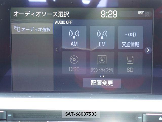Toyota CROWN SEDAN 2019-06 7357314-4