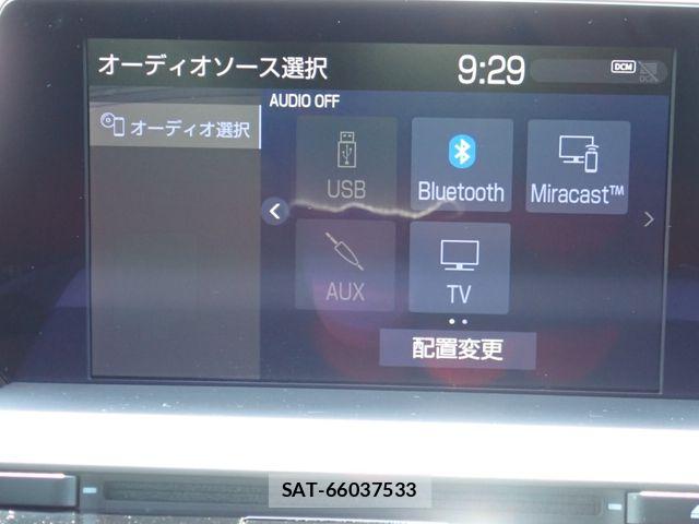 Toyota CROWN SEDAN 2019-06 7357314-5