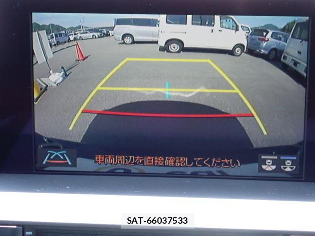 Toyota CROWN SEDAN 2019-06 7357314-6