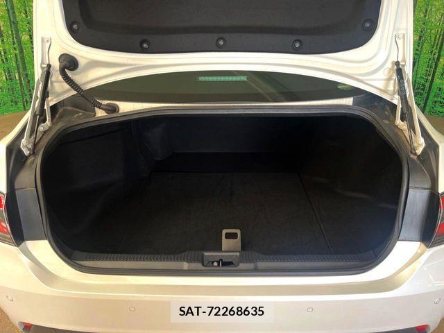 Toyota CROWN SEDAN 2021-05 7357296-10