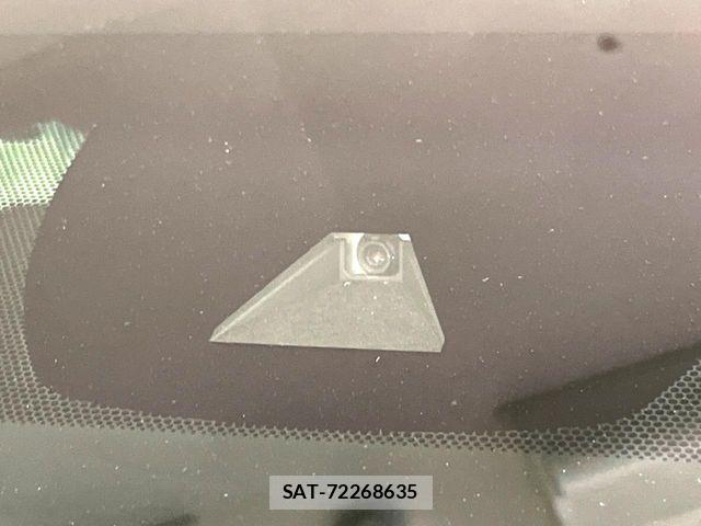 Toyota CROWN SEDAN 2021-05 7357296-2