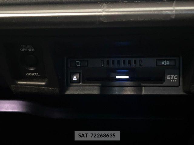 Toyota CROWN SEDAN 2021-05 7357296-7