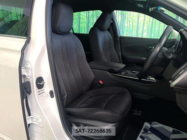 Toyota CROWN SEDAN 2021-05 7357296-8