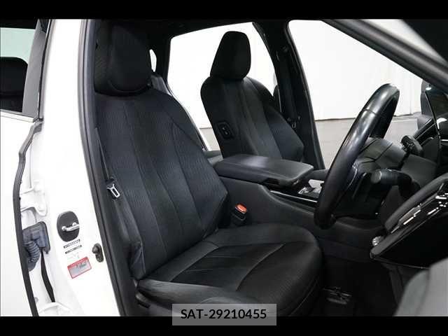 Toyota CROWN SEDAN 2019-10 7357307-16