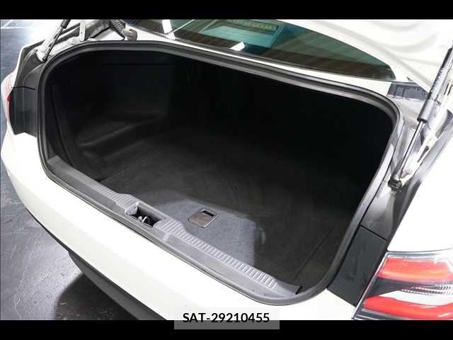 Toyota CROWN SEDAN 2019-10 7357307-18