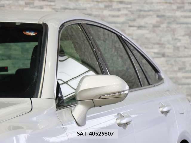 Toyota CROWN SEDAN 2019-05 7357322-17