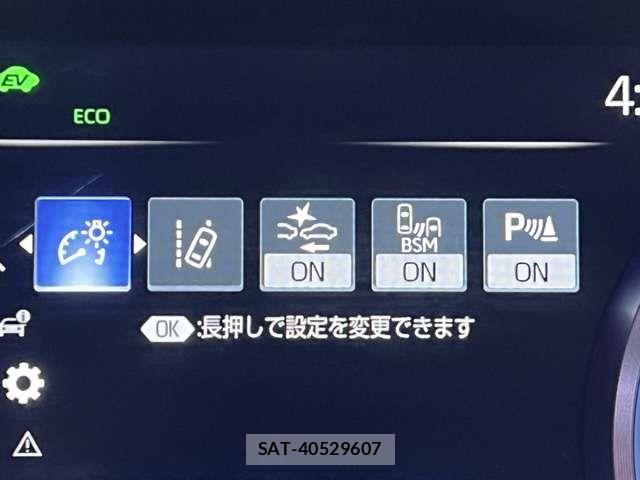 Toyota CROWN SEDAN 2019-05 7357322-7