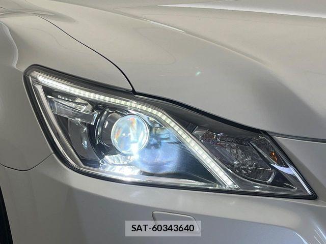 Toyota CROWN SEDAN 2013-08 7357311-13