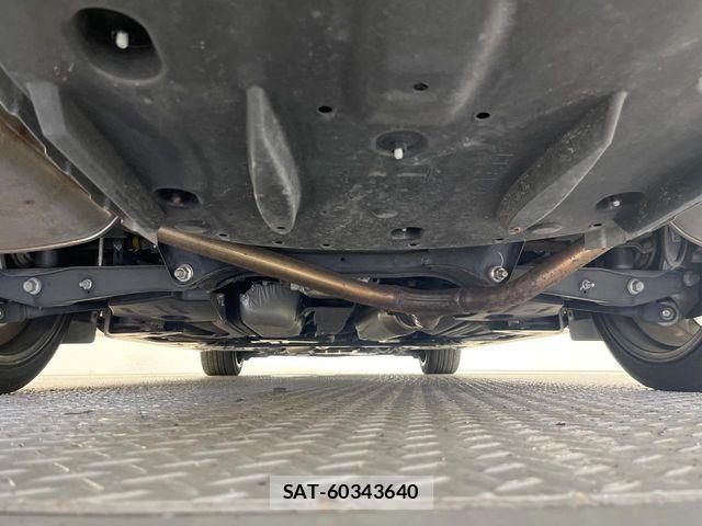 Toyota CROWN SEDAN 2013-08 7357311-18